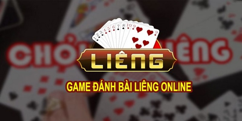 Luật chơi game Liêng đổi thưởng