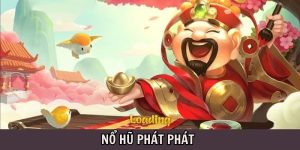 Top 3 game nổ hũ đổi thưởng Vin777 nhiều người chơi nhất