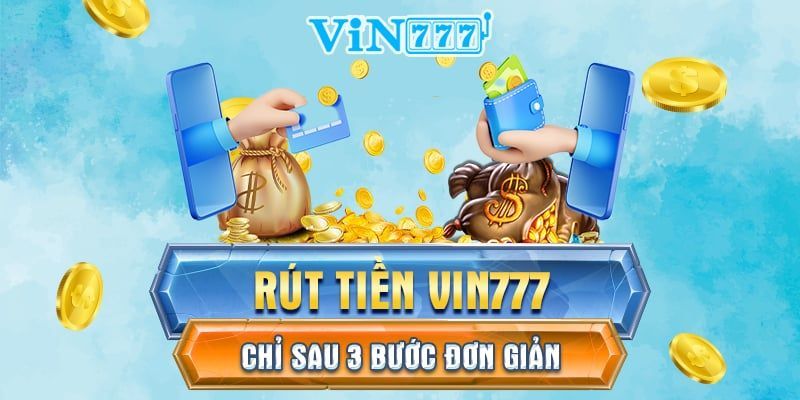 Những lưu ý cần biết cho người chơi khi rút tiền