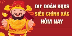 Mách bạn phương pháp soi cầu 3 miền ẵm tiền tỷ tại Vin777