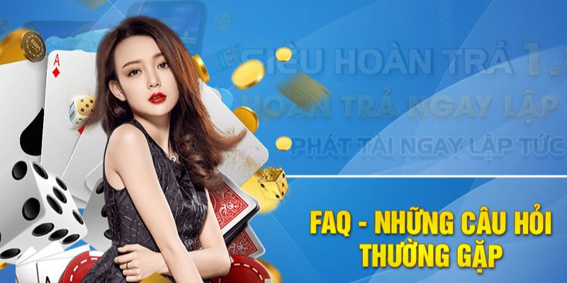 FAQ về nhà cái cá độ đẳng cấp Vin777 plus