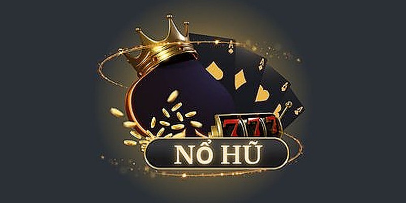 Kinh nghiệm chơi game nổ hũ quốc tế cho tay chơi mới