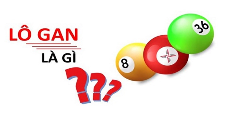 Khái niệm lô gan là gì?