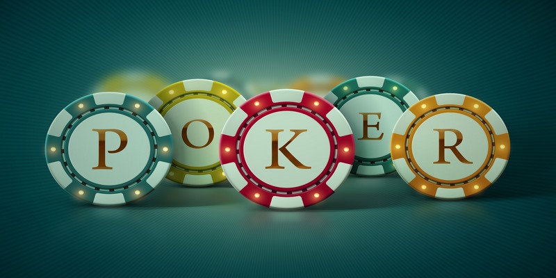 Rake trong Poker và những điều cần biết