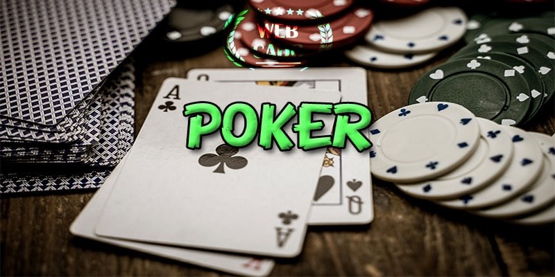 Tầm quan trọng của rake trong Poker tân thủ cần biết