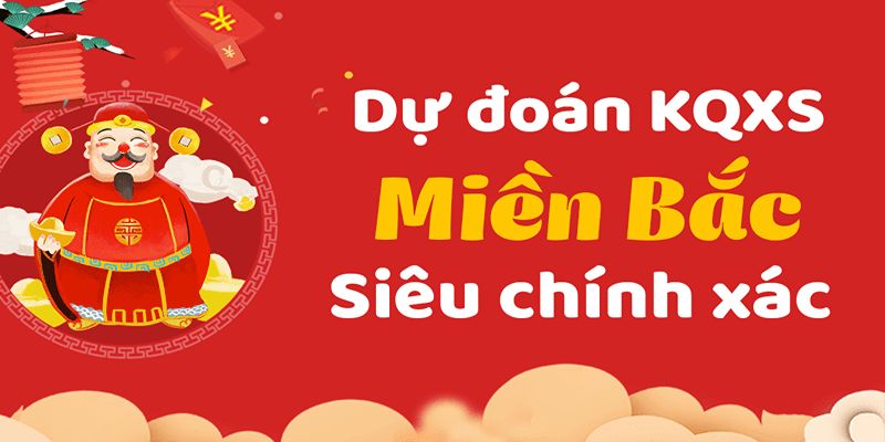 Soi Cầu 3 Miền - Những Phương Pháp Chốt Số Dễ Dàng Ăn Tiền