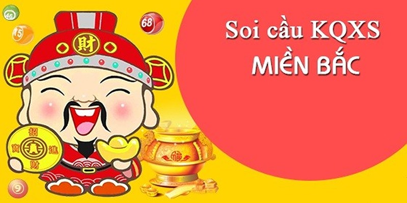 Khám phá thông tin tổng quan về xổ số miền bắc