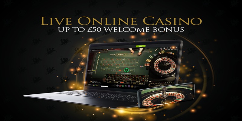 Lợi ích nếu sử dụng thuật ngữ trong casino