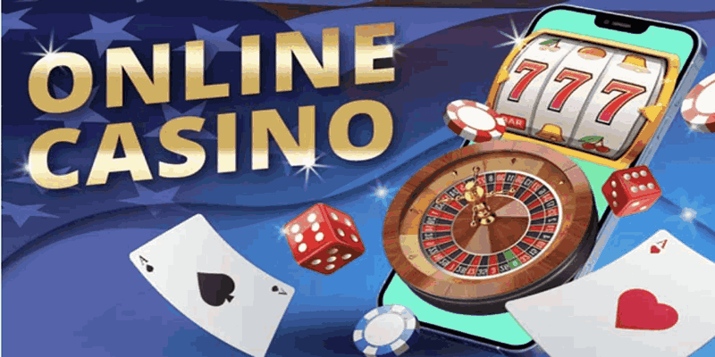 Tổng hợp tất cả thuật ngữ cơ bản nhất khi chơi casino 