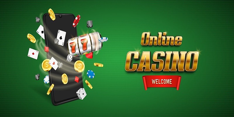 Thuật ngữ trong Casino tại Vin777 thông dụng nhất hiện nay