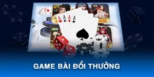 Kinh nghiệm tham gia game bài đổi thưởng uy tín Vin777