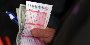 Powerball VIN777: Chiến Lược Chơi Để Chiến Thắng Dễ Dàng