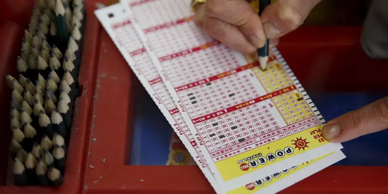 Chiến lược chơi Powerball VIN777 hiệu quả